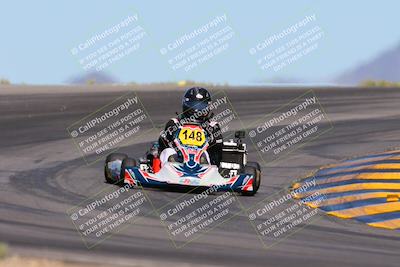 media/Apr-27-2024-Pro Autosports (Sat) [[7eff49a9ee]]/7-Purple Group/Session 3 (Turn 12)/